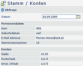 Stamm_Konten