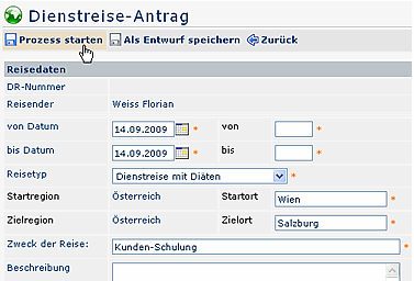 DR_Reiseantrag#