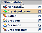 menü_stammdaten