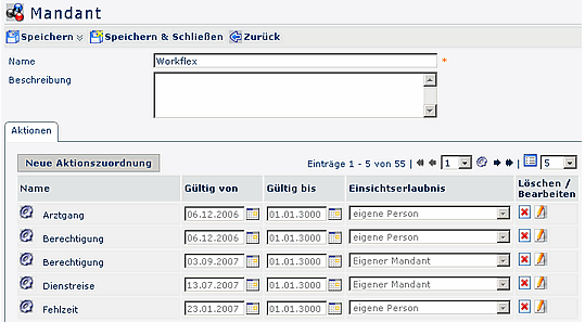 Mandant_neue_Aktionsberehctigungen