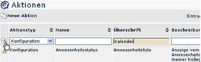 aktion_suchen