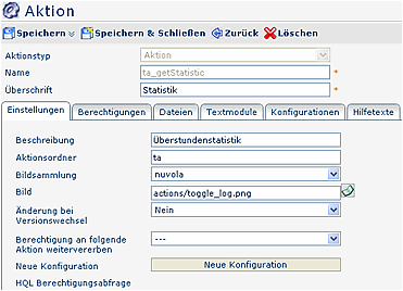 aktion_statistik