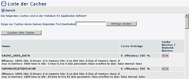 caches_liste