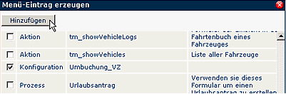 umbuchung_integration_menübaum2