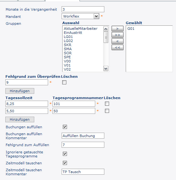 job_changeTimeModelandFillupBookings