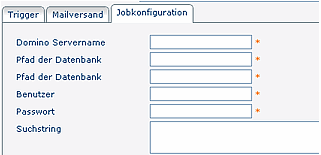 Job_MigrationWD2Prozesse