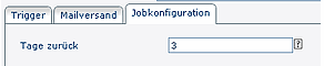 Job_DeleteLogData