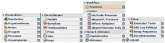 Admin_Oberfläche_2