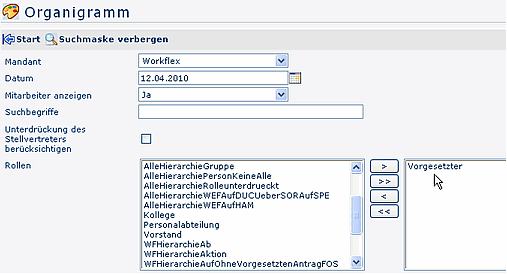 Rolle_SucheüberOrganigramm