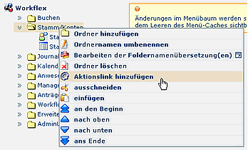 Menü_AktionslinkHinzufügen