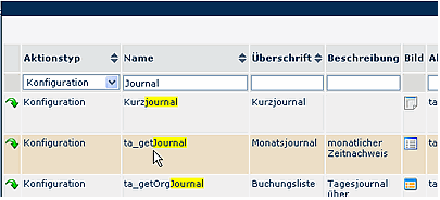 Menü_AktionslinkHinzufügen2