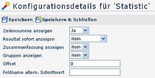 Konfig_Statistik