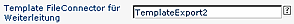 Template_File_Connector