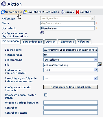 Aktion_DR_Auswertungen