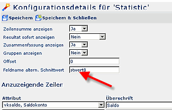 Statistik_alternativerSchnittwert