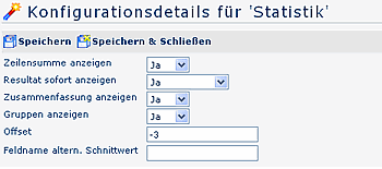 Statistik_Konfig_Details