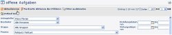 OffeneAufgaben_Filter