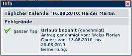 Kalender_Fehlgrund