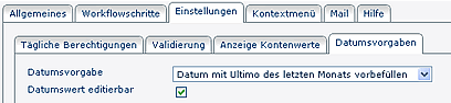 Berechtigung_Datumsvorgaben