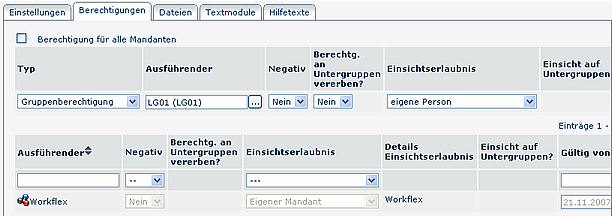 Aktion_Berechtigungen2