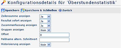 Statistik_Konfigdetails