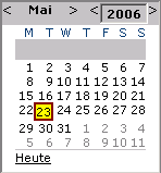 aktion_kalender_hilfe