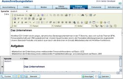 scs_ga_career_ausschreibung_2