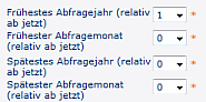 Journal_AbfragelimitierungDatum2