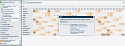 scs_wd_travel_integration_zeiterfassung_kalender