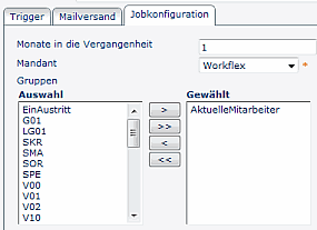 wd3.3_job_createtimemodellandfillupbooking