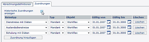 wd3.3_dr_abrechnungsdefinitionen_zuordnungen