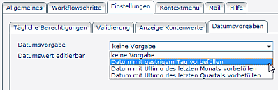 ProzessBerechtigung_konfigurationDatumswerte