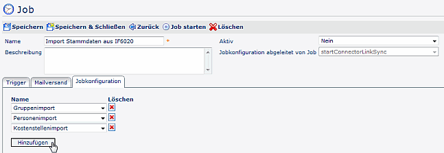 Job_StartConnectorLinkSync