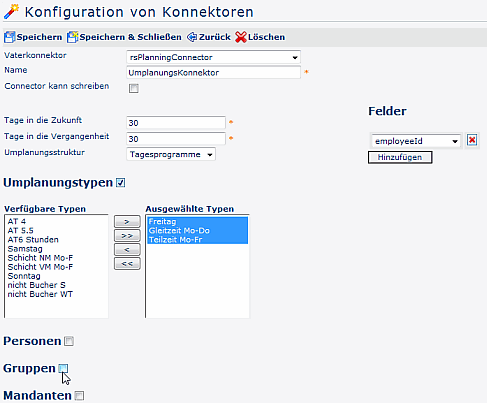 Konnektoren_RSPlanning