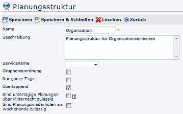 Planungsstruktur_Neu