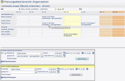 Planung_Organisation_Aenderung