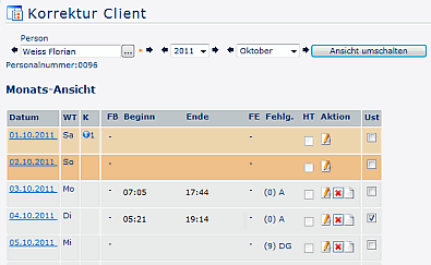 Korrektur_Client_Monatsansicht