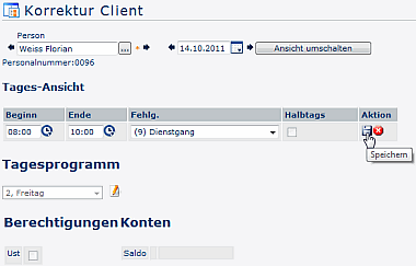 Korrektur_Client_Tagesansicht