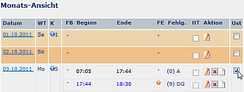 Korrektur_Berechtigung_setzen_Monatsansicht