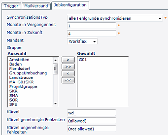 Job_SyncCalendardates_Konfig