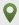 Icon_Geolocation