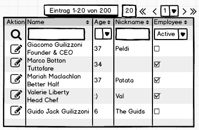 Mock-up_Simple_Data_list