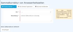 Responsive_Sammelkorrektur1