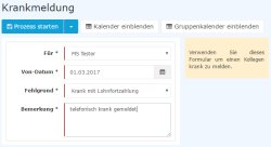 Responsive_Krankmeldung