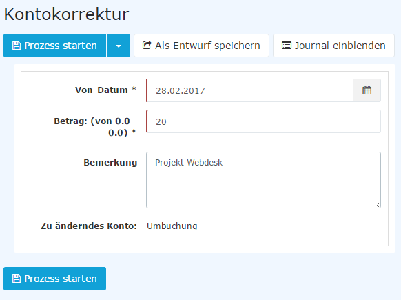 Responsive_Kontokorrektur