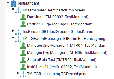 HrExpert_Organigramm