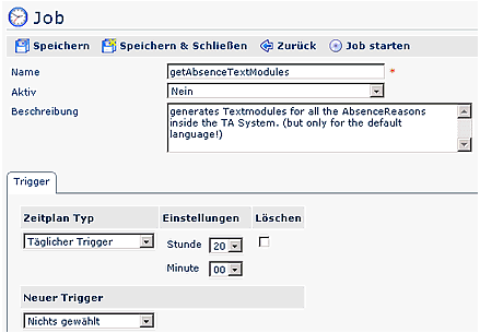 Job_getabsencetextmodules