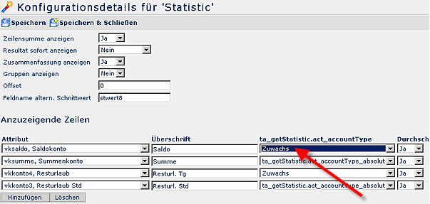 Statistik_relativerZuwachs