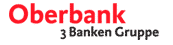 oberbbank_logo