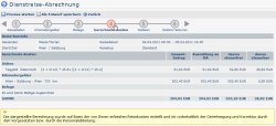 scs_wd_travel_reiseabrechnung_kostenvorschau